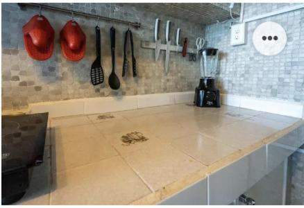 Habitacion Economica Y Pequena Con Bano Privado Cerca Del Centro Historico Μεξικό Εξωτερικό φωτογραφία