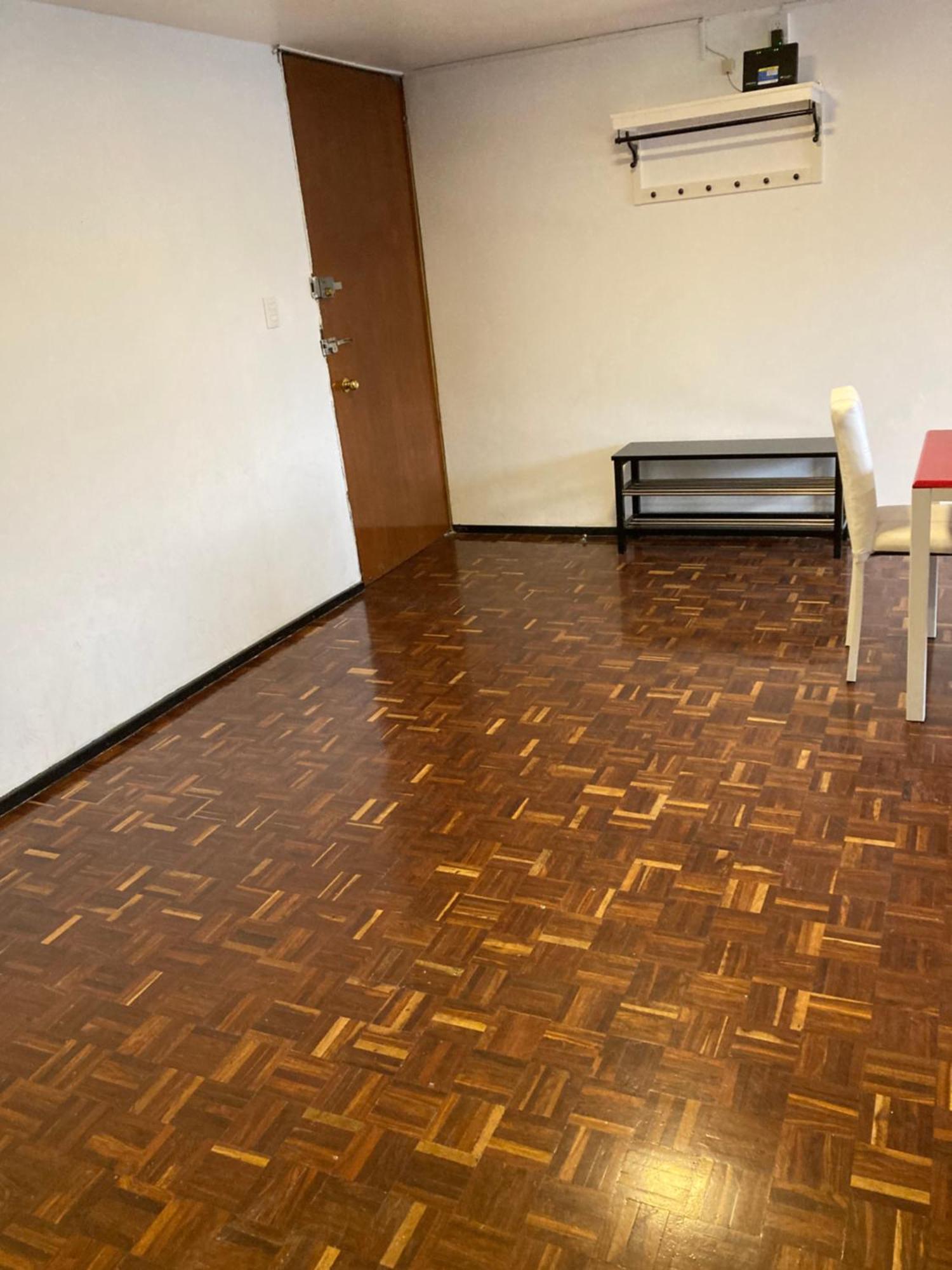 Habitacion Economica Y Pequena Con Bano Privado Cerca Del Centro Historico Μεξικό Εξωτερικό φωτογραφία